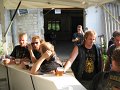 30Jahre CellerMC (261)